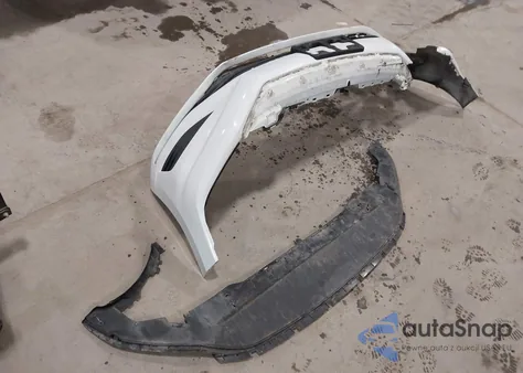 2021 Volkswagen Jetta 1.4T R-Line/1.4T S/1.4T Se from USA, damaged, VIN 3VWC57BU1MM008826